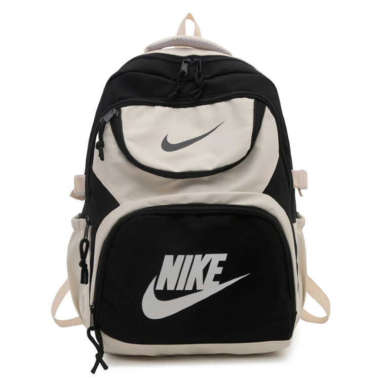 Nike Сумка 1132