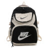 Nike Сумка 1132
