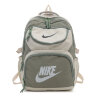Nike Сумка 1132