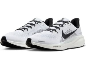 Nike Air Zoom Pegasus 41