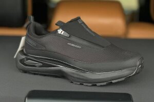 Salomon Gore-Tex (156-1)