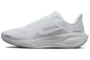 Nike Air Zoom Pegasus 41