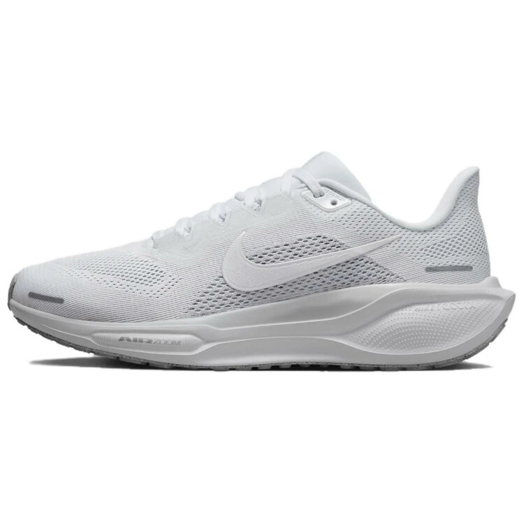 Nike Air Zoom Pegasus 41