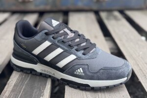 Adidas (285-6)