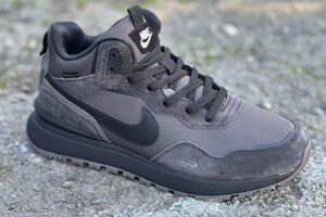 Nike Зима (2695-6)