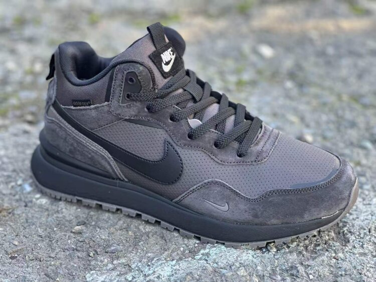 Nike Зима (2695-6)