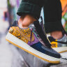 Travis Scott Nike Air Force 1