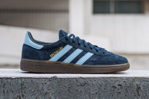 Adidas Handball spzl