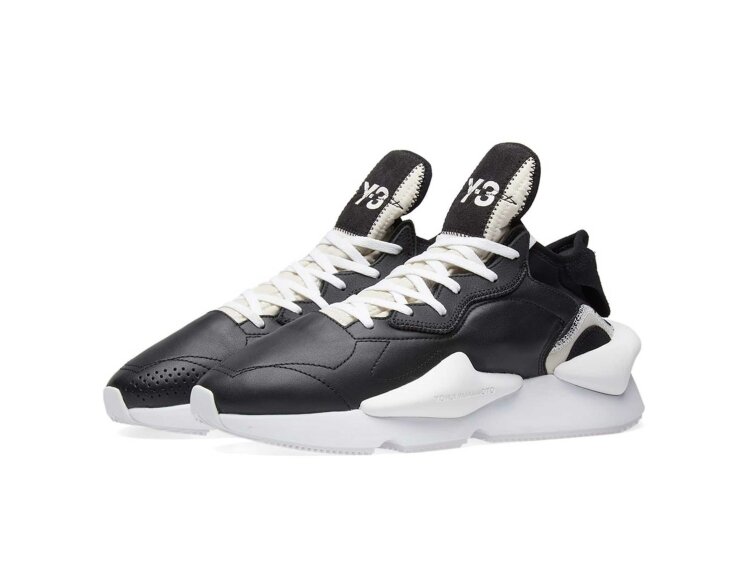 Adidas Y-3 Kaiwa
