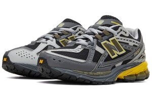 New Balance M1906NA