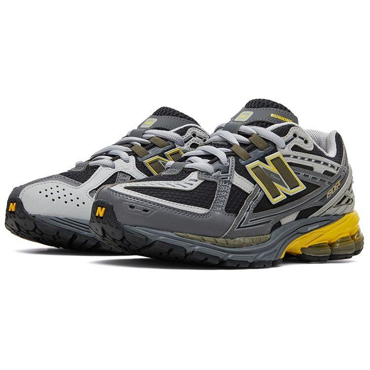 New Balance M1906NA