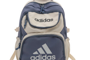 Adidas Сумка 1132