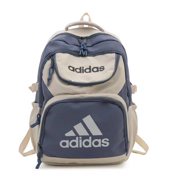 Adidas Сумка 1132