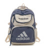 Adidas Сумка 1132