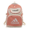 Adidas Сумка 1132