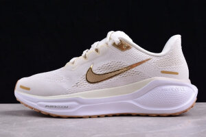 Nike Air Zoom Pegasus 41