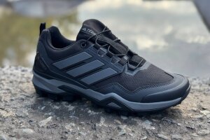 Adidas Terrex Gore-Tex (183-11)