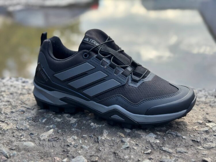 Adidas Terrex Gore-Tex (183-11)