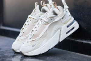 Nike Air Max Furyosa 