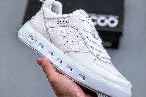 Ecco 