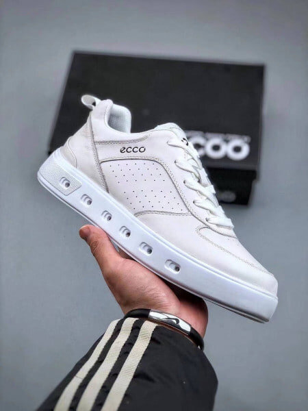 Ecco 