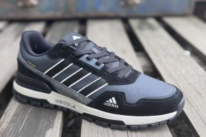 Adidas (285-2)