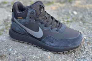 Nike Зима (2695-1)