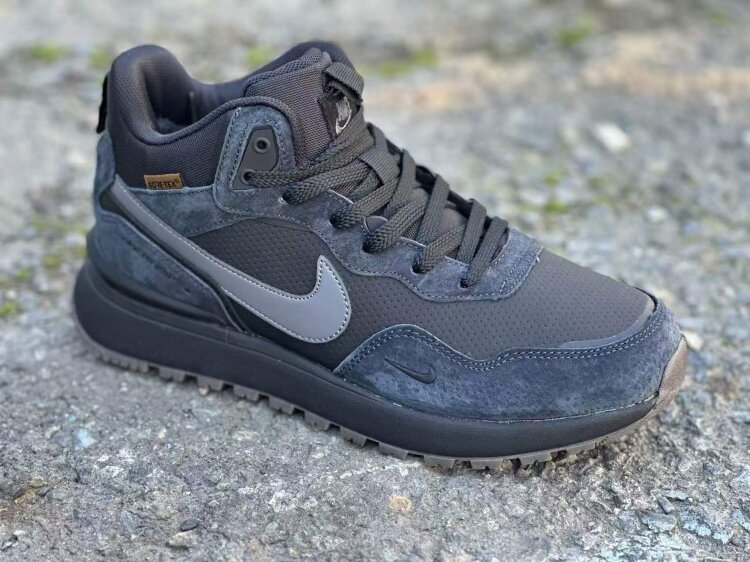 Nike Зима (2695-1)