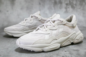 Adidas Originals Ozweego