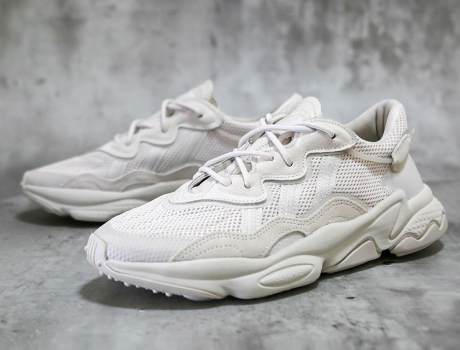 Adidas Originals Ozweego
