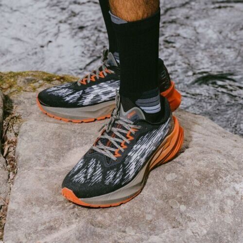 КРОССОВКИ ASICS NOVABLAST 3 TR 1011B568-300