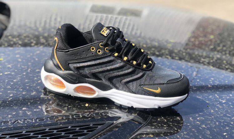 Nike Air Max TW