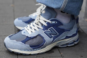 New Balance M2002RDI