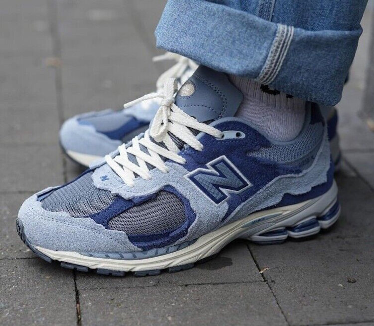 New Balance M2002RDI