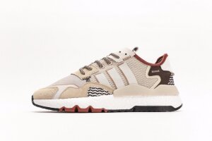 Adidas Nite Jogger 2019