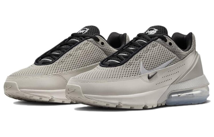  Nike Air Max Pulse