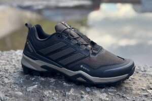 Adidas Terrex Gore-Tex (183-6)