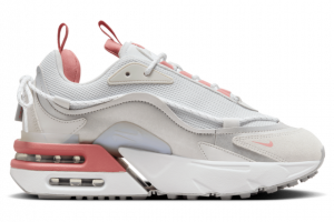 Nike Air Max Furyosa  