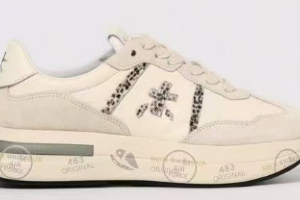 Premiata Premiata