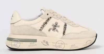 Premiata Premiata