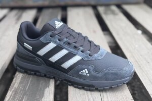 Adidas (285-1)