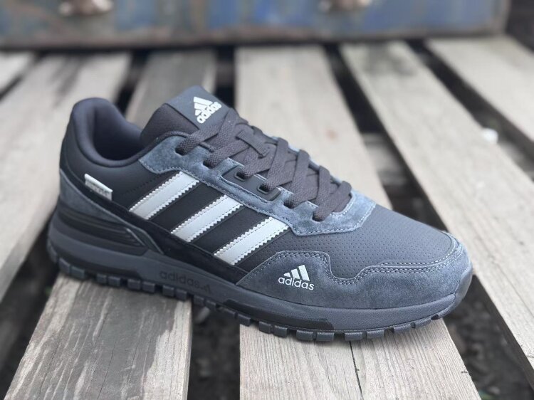 Adidas (285-1)