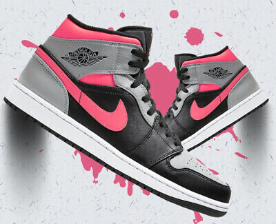 Nike Air Jordan 1