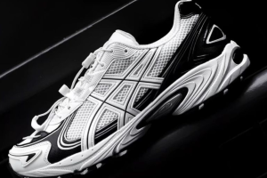 Asics Gel Kahana Tr V4