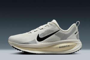 Nike Vomero 18