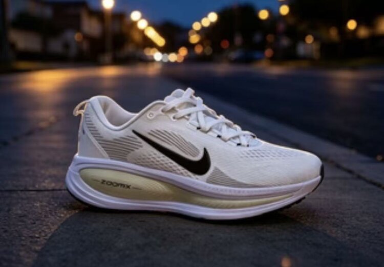 Nike Vomero 18
