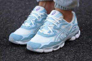Asics Gel-Nyc