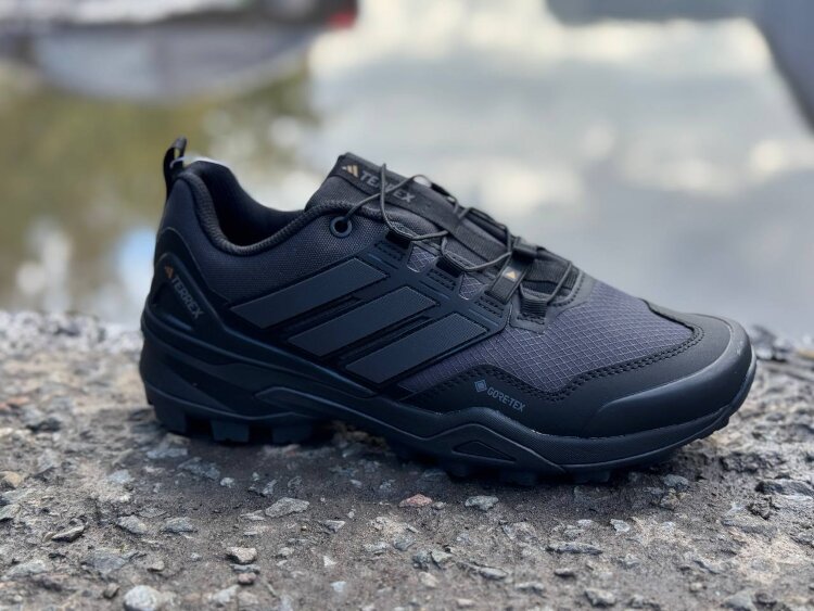 Adidas Terrex Gore-Tex (183-2)