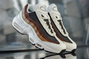Nike Air Max 95