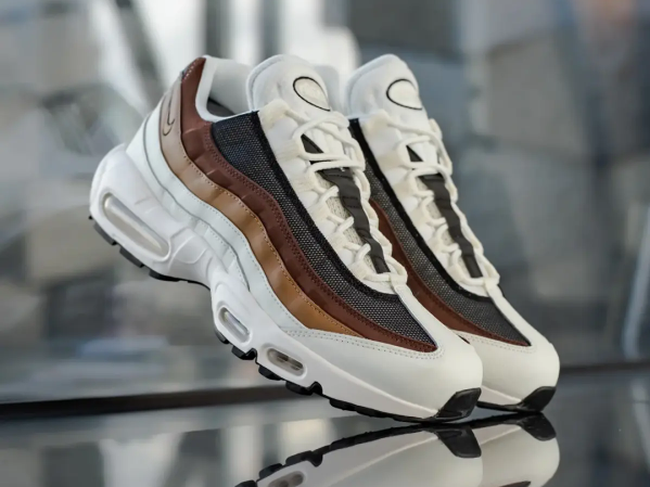 Nike Air Max 95